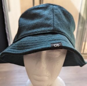 Gadiemkensd Bucket hat